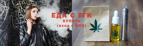 гашик Вязьма