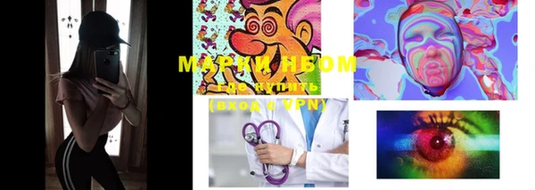 шишки Вязники
