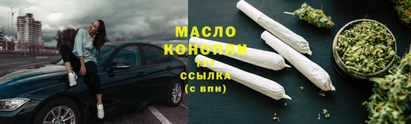 гашик Вязьма