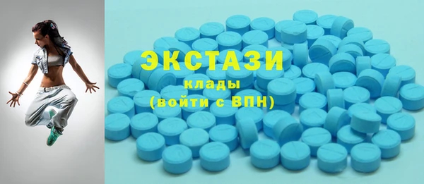 гашик Вязьма