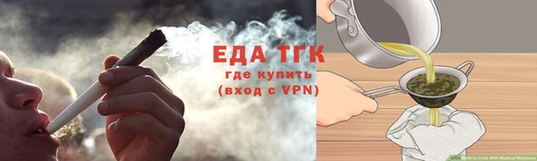 гашик Вязьма