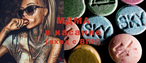 шишки Вязники