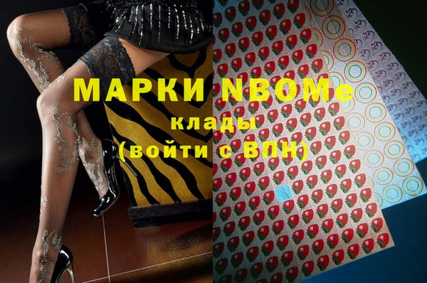 гашик Вязьма
