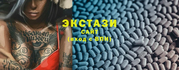 шишки Вязники