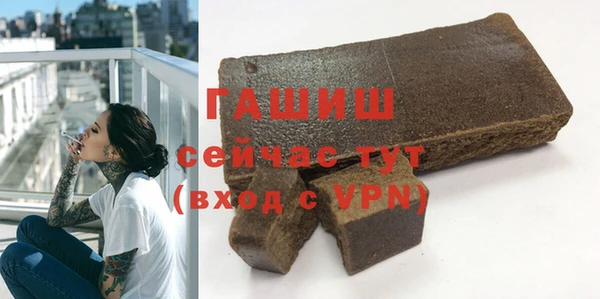 гашик Вязьма