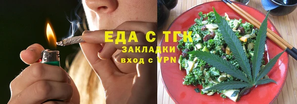 гашик Вязьма