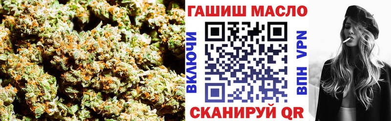 Купить закладки  Кущёвская  Дистиллят ТГК Wax 
